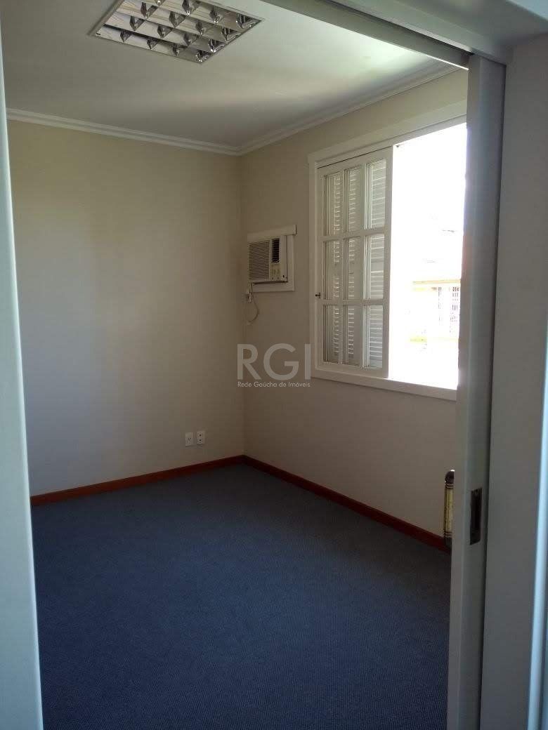 Casa, 2 quartos, 90 m² - Foto 8