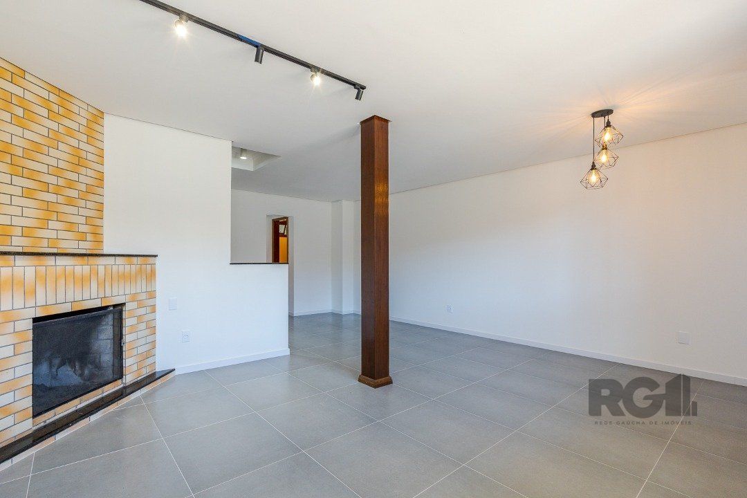 Casa, 3 quartos, 156 m² - Foto 7