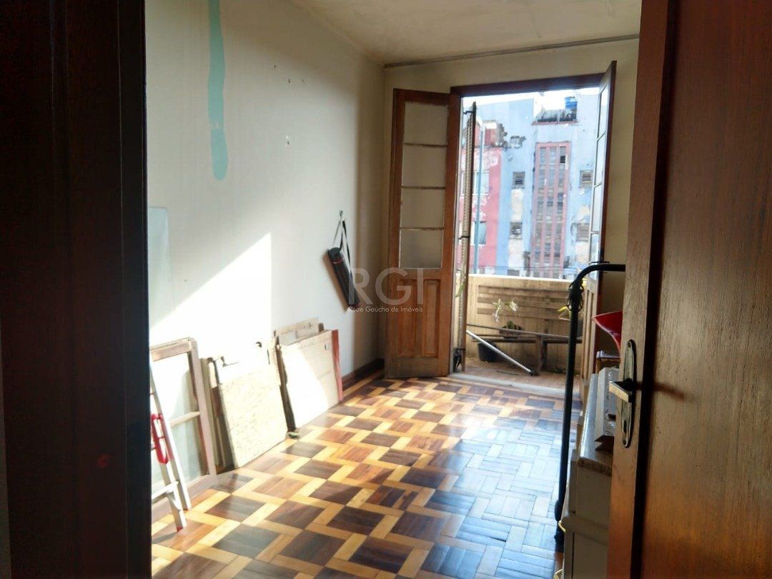 Apartamento, 3 quartos, 92 m² - Foto 13