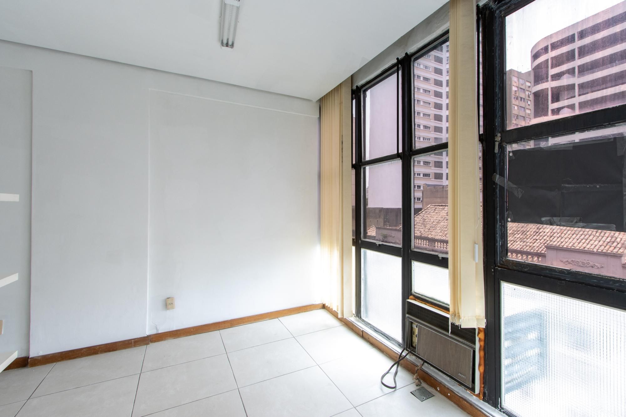 Sala-Conjunto, 35 m² - Foto 14