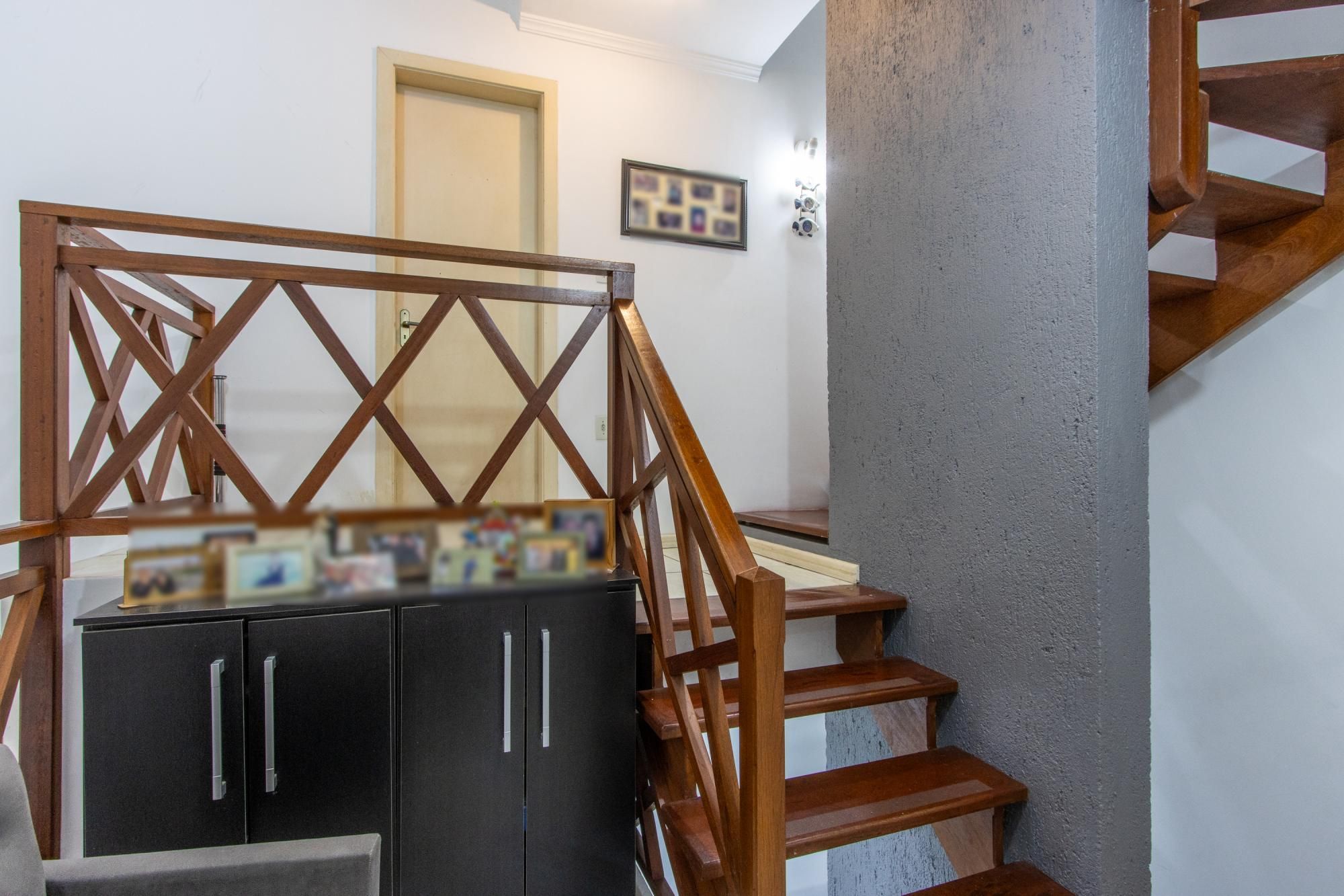 Casa, 3 quartos, 181 m² - Foto 33