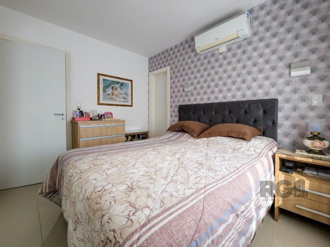 Apartamento à venda com 3 quartos, 149m² - Foto 22