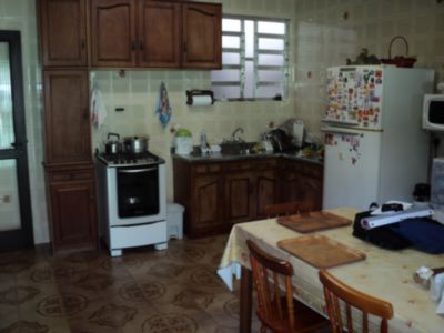 Casa, 3 quartos, 331 m² - Foto 18