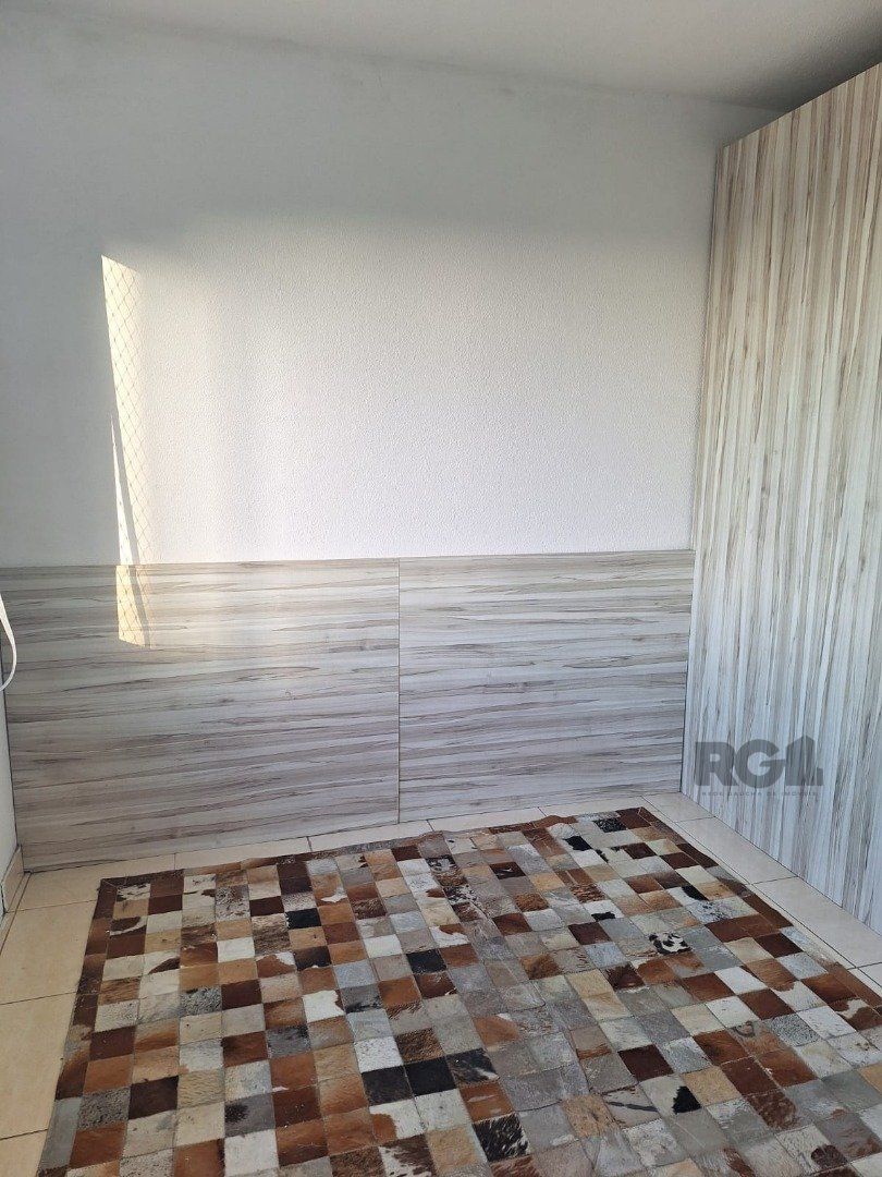 Apartamento à venda com 2 quartos, 75m² - Foto 20