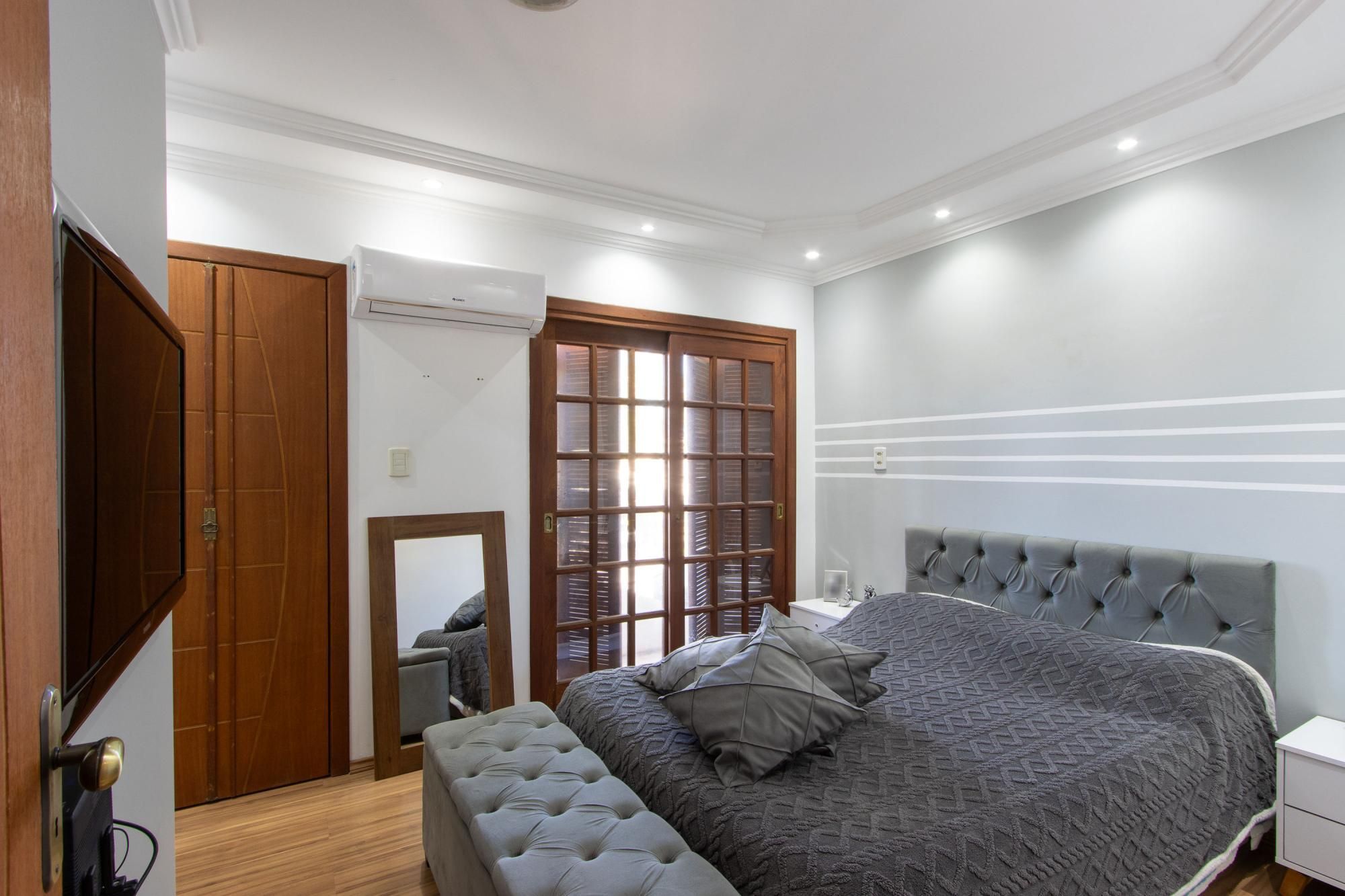 Sobrado à venda com 3 quartos, 120m² - Foto 23