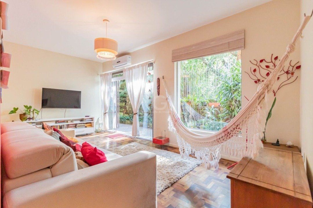 Apartamento, 3 quartos, 104 m² - Foto 3