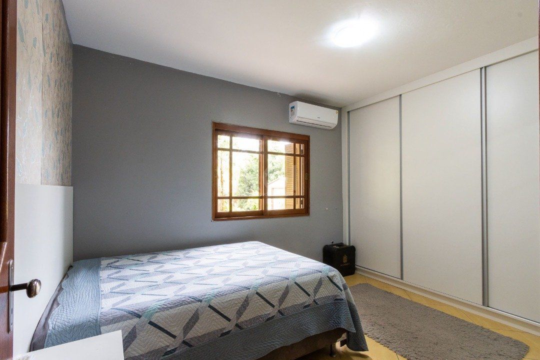 Casa, 3 quartos, 190 m² - Foto 25