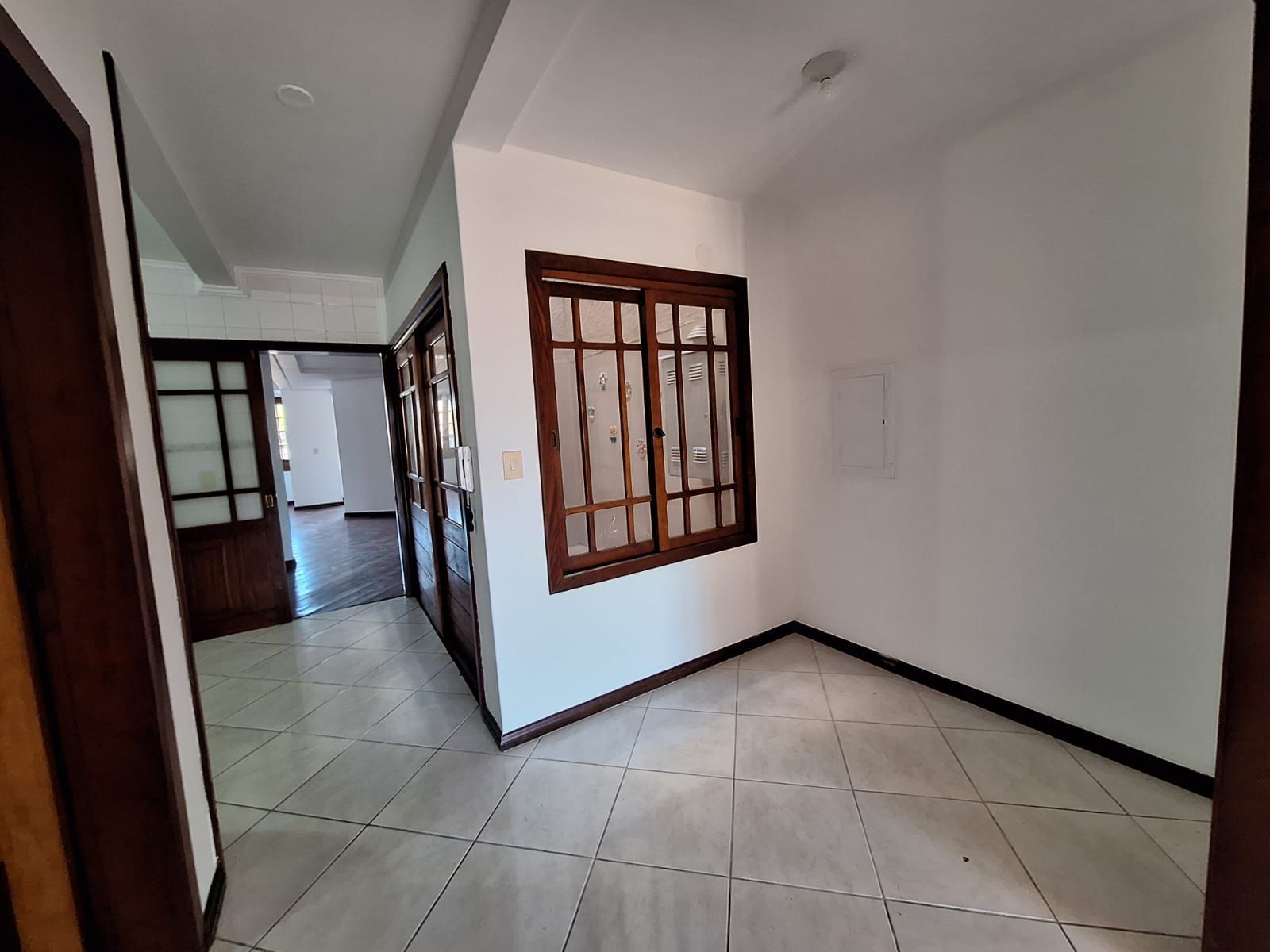 Sensacional Casa na Vila Assunção, proximo Barra Shopping