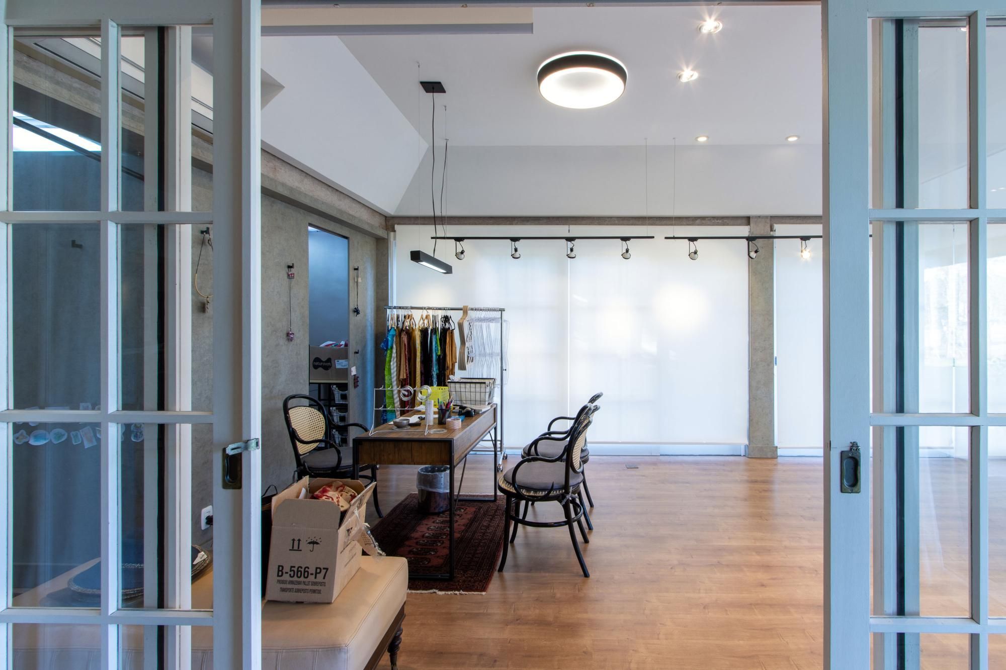Casa de Condomínio à venda com 4 quartos, 553m² - Foto 19