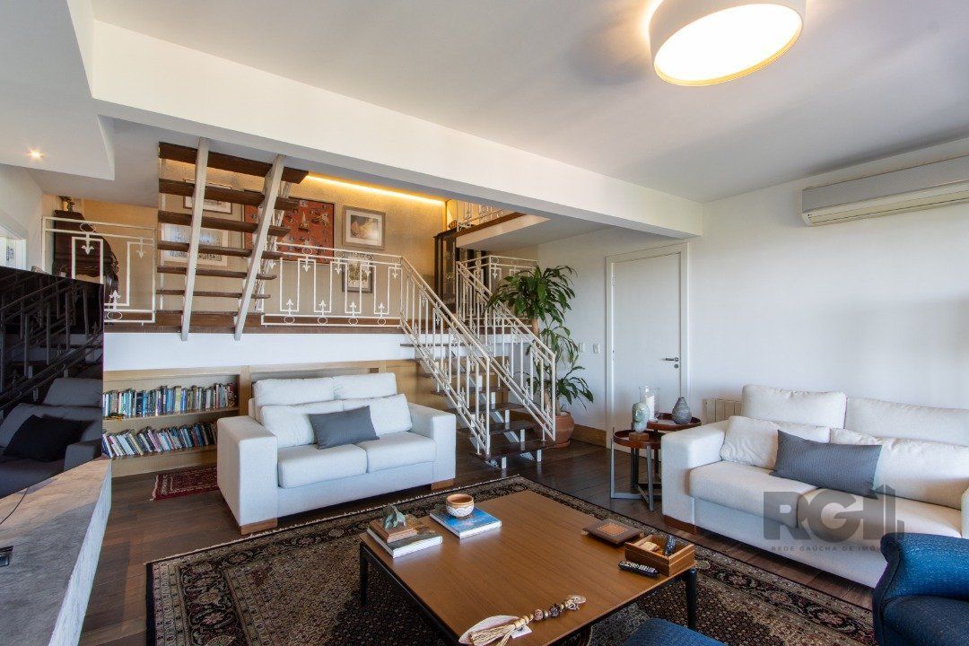 Casa à venda com 3 quartos, 621m² - Foto 27