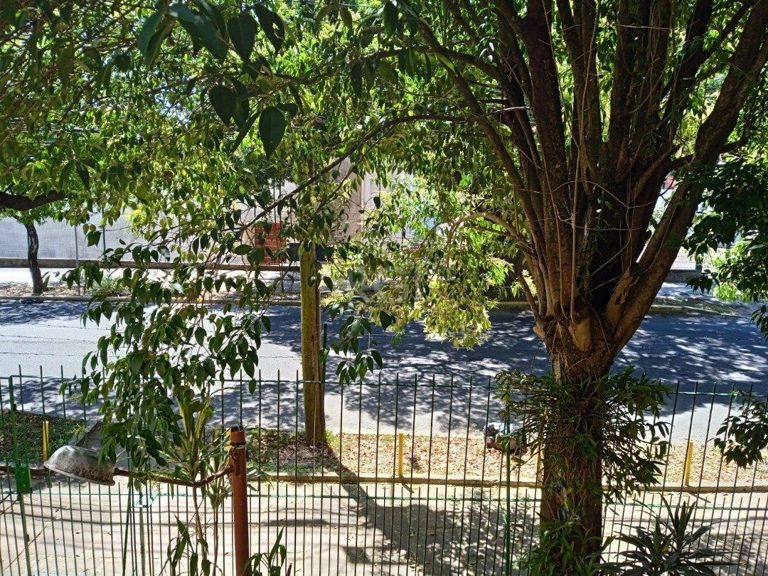 Apartamento, 2 quartos, 48 m² - Foto 10