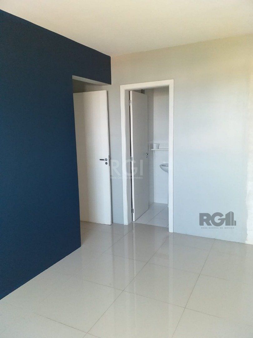 Apartamento à venda com 2 quartos, 58m² - Foto 10
