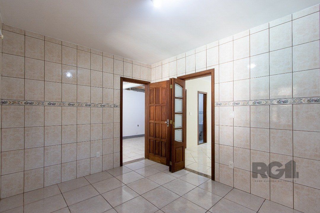 Casa de Condomínio à venda com 3 quartos, 190m² - Foto 14