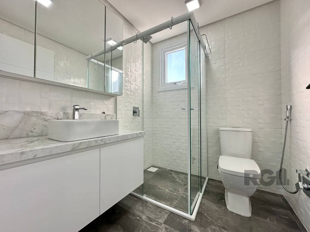 Casa de Condomínio, 4 quartos - Foto 21