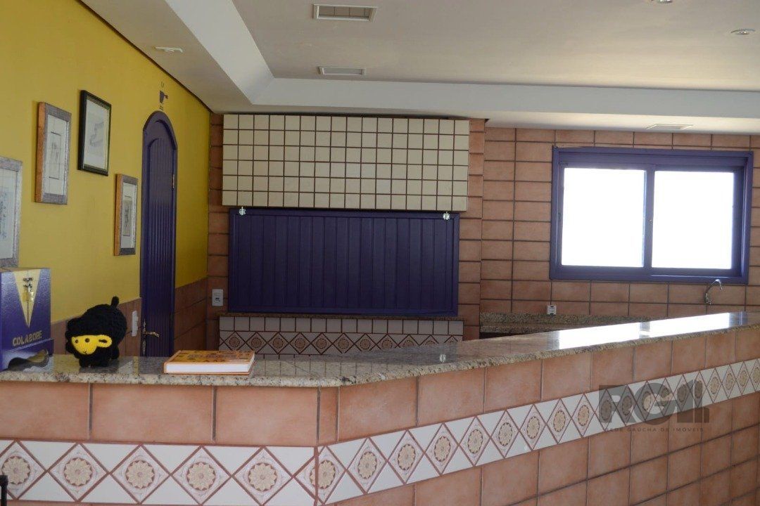 Loja-Salão à venda, 901m² - Foto 9