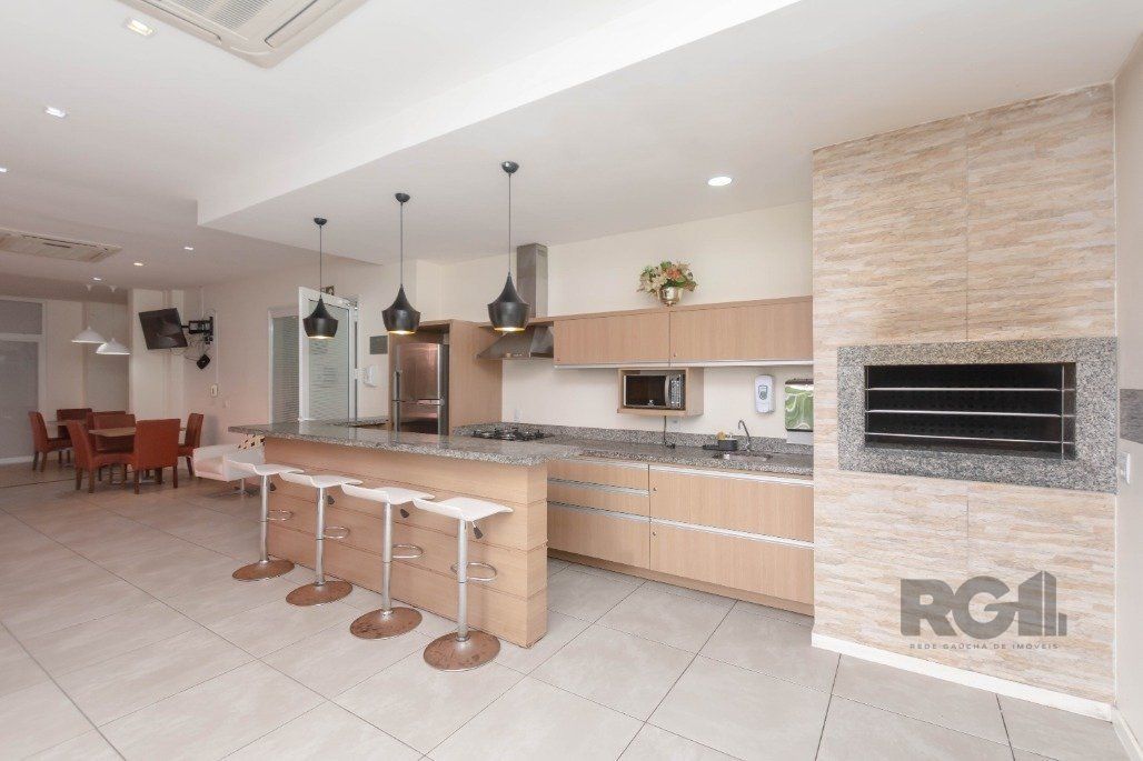 Apartamento à venda com 2 quartos, 53m² - Foto 40