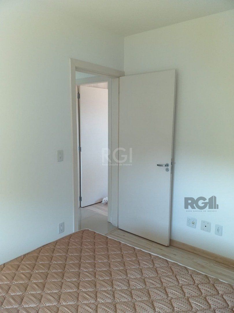Apartamento à venda com 3 quartos, 66m² - Foto 20