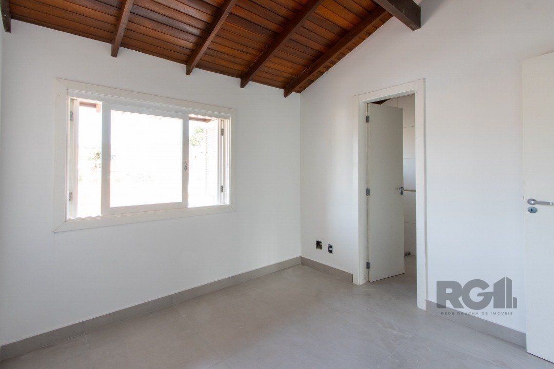 Sobrado à venda com 3 quartos, 182m² - Foto 39