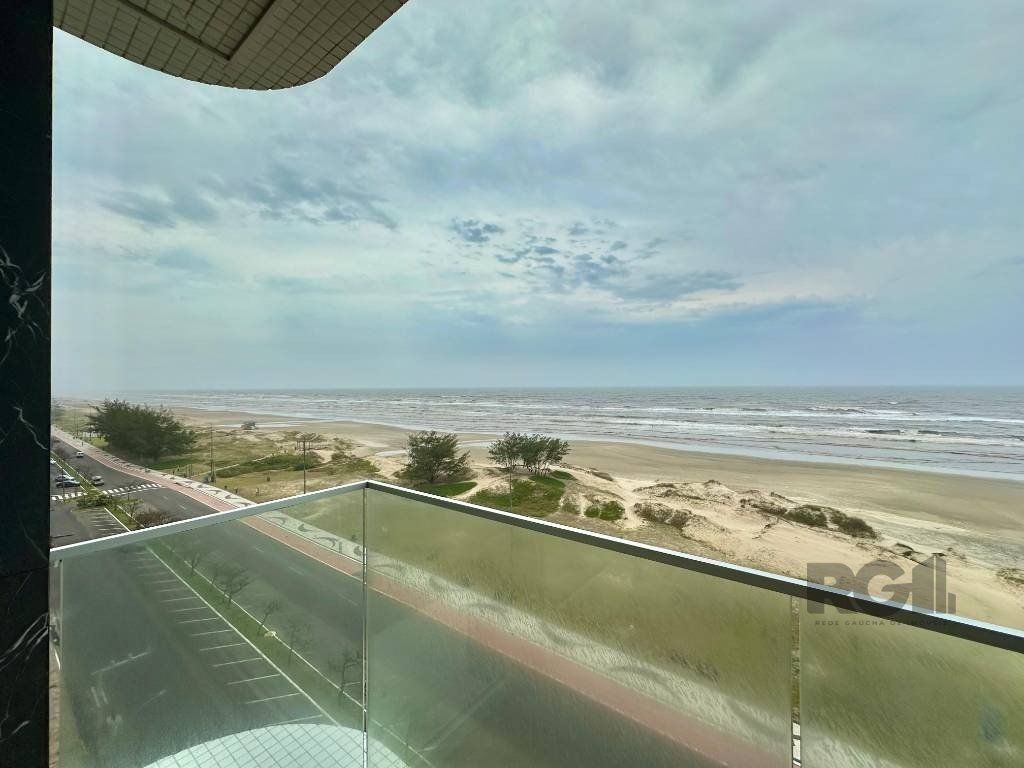 Apartamento à venda com 3 quartos, 220m² - Foto 31