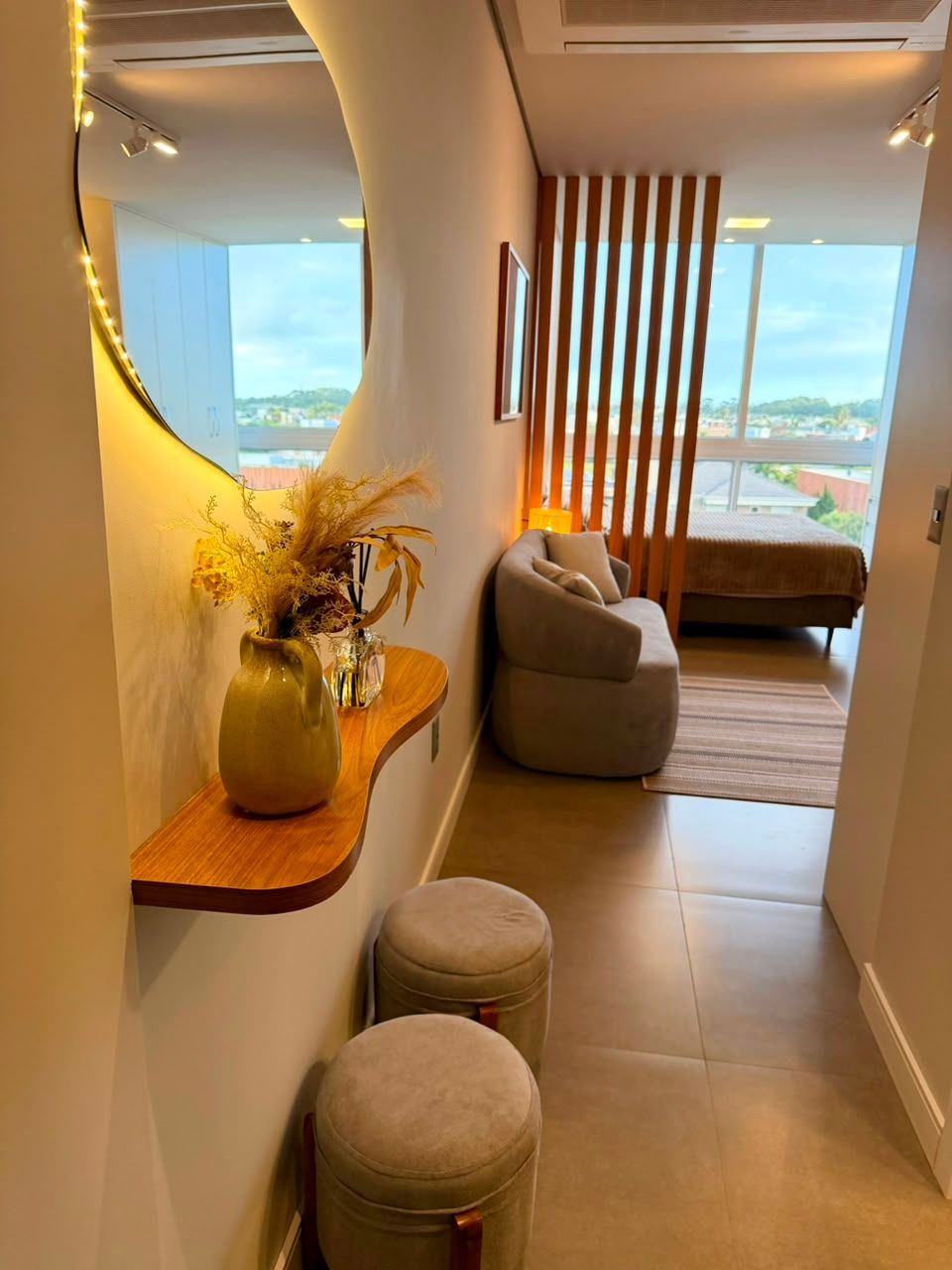 Loft, 1 quarto, à venda, 26 m², Atlântida - Xangri-Lá — foto 3