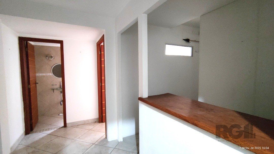 Conjunto Comercial-Sala à venda, 43m² - Foto 8
