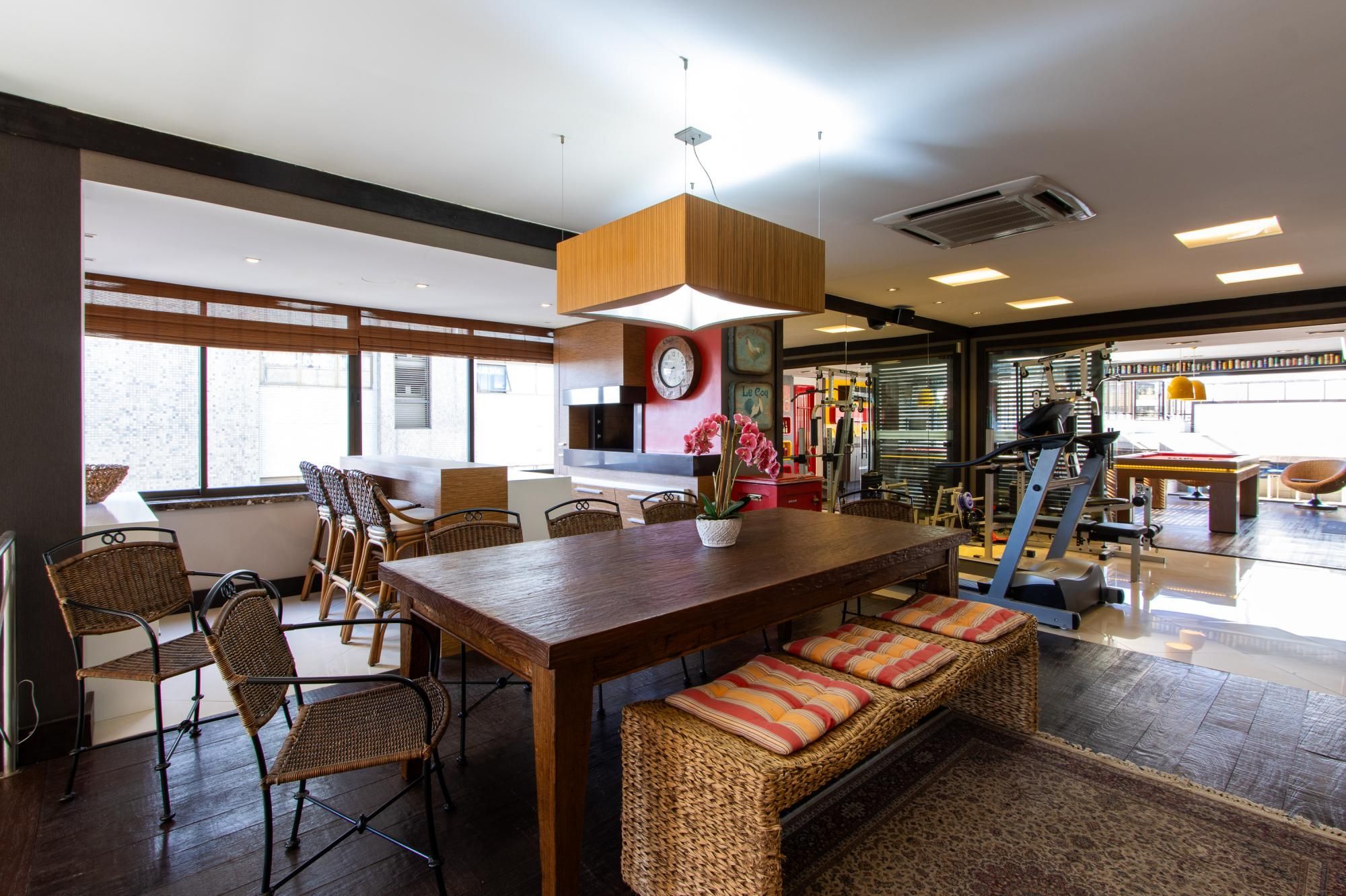 Cobertura, 4 quartos, 569 m² - Foto 65