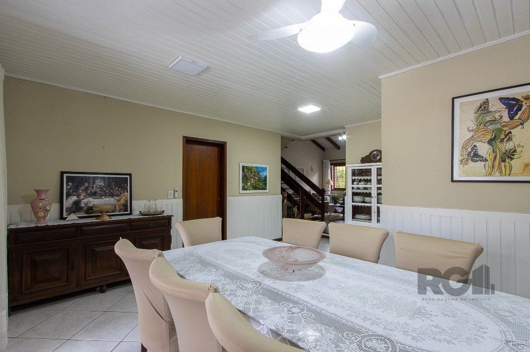 Casa, 3 quartos, 247 m² - Foto 12