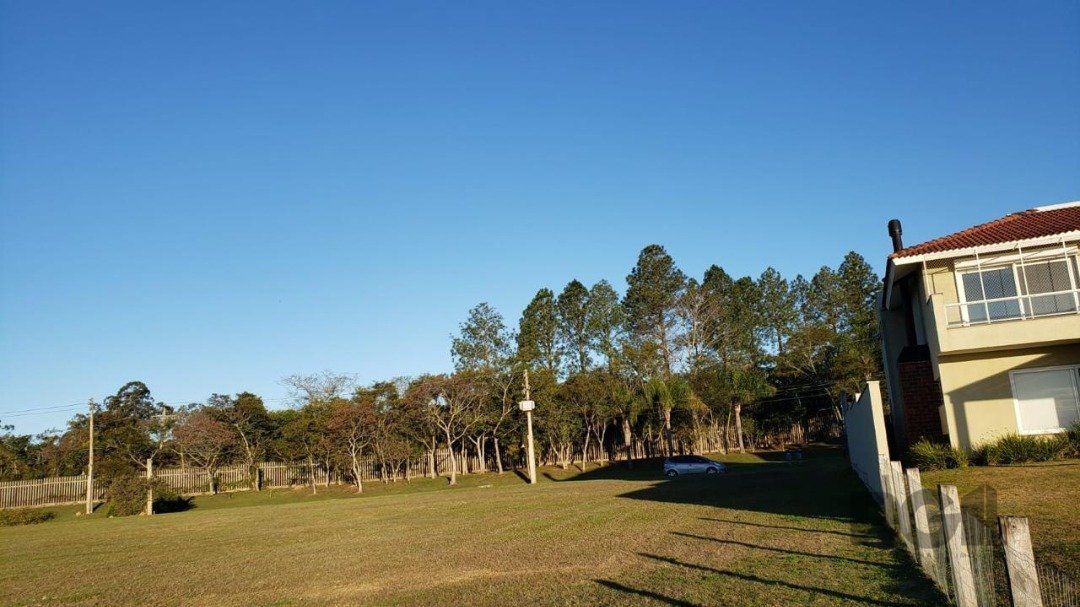 Terreno à venda, 1m² - Foto 19