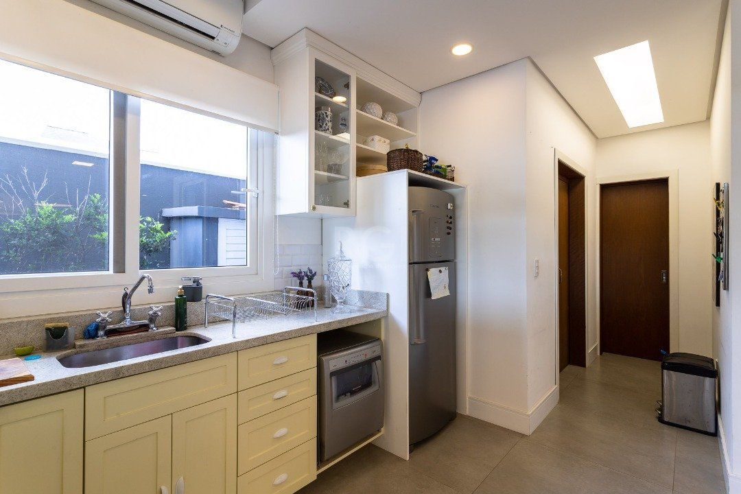 Casa de Condomínio, 4 quartos - Foto 20