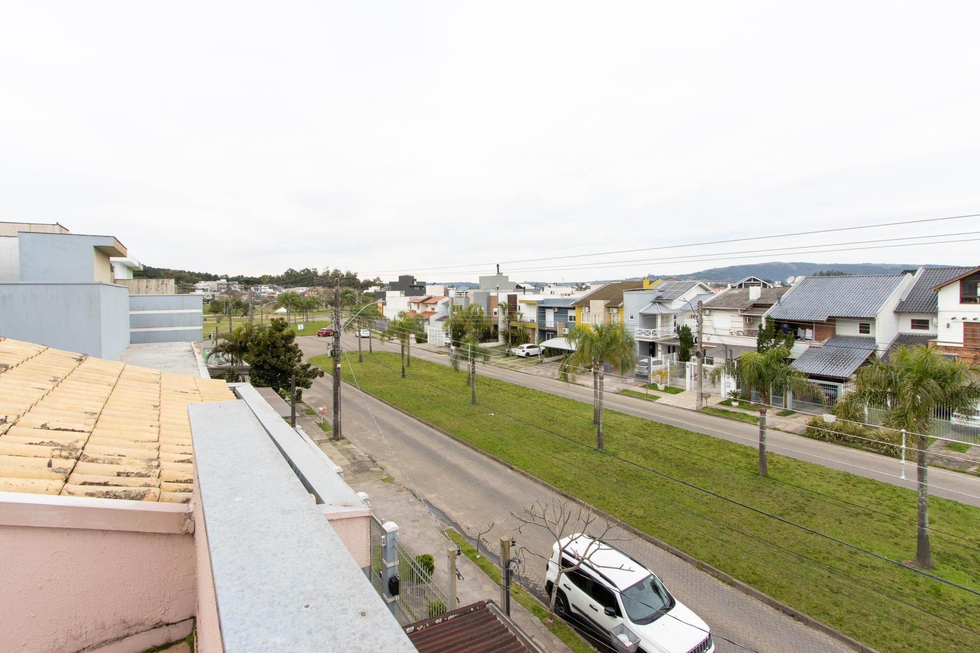 Casa, 3 quartos, 149 m² - Foto 38