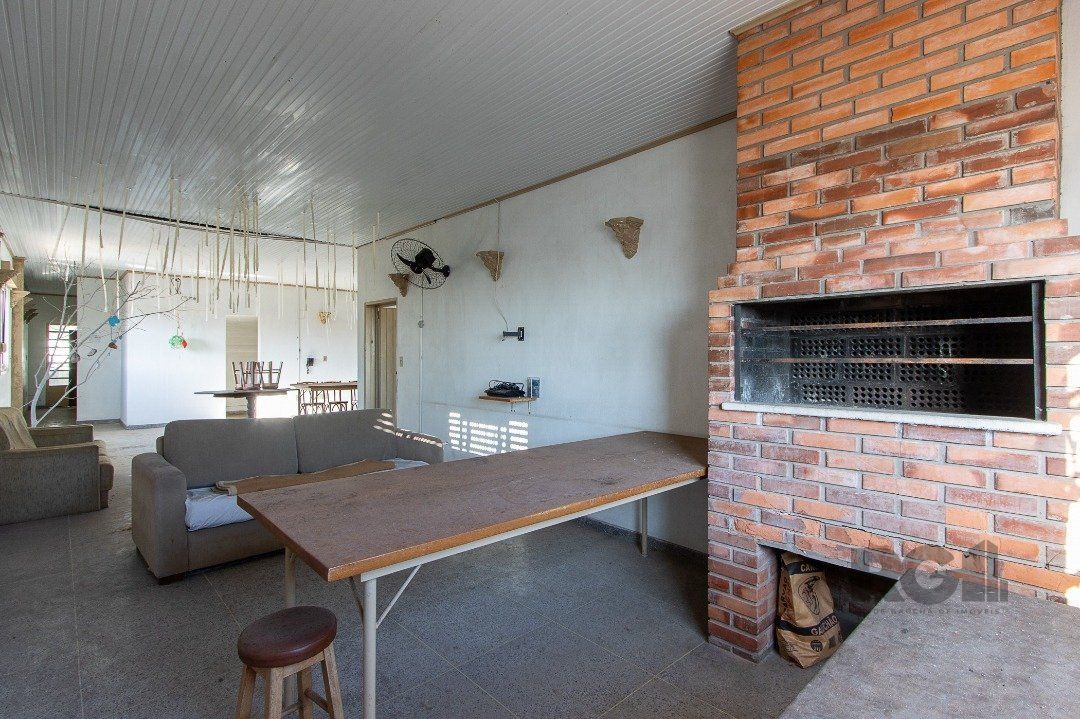 Prédio Inteiro à venda, 1064m² - Foto 94