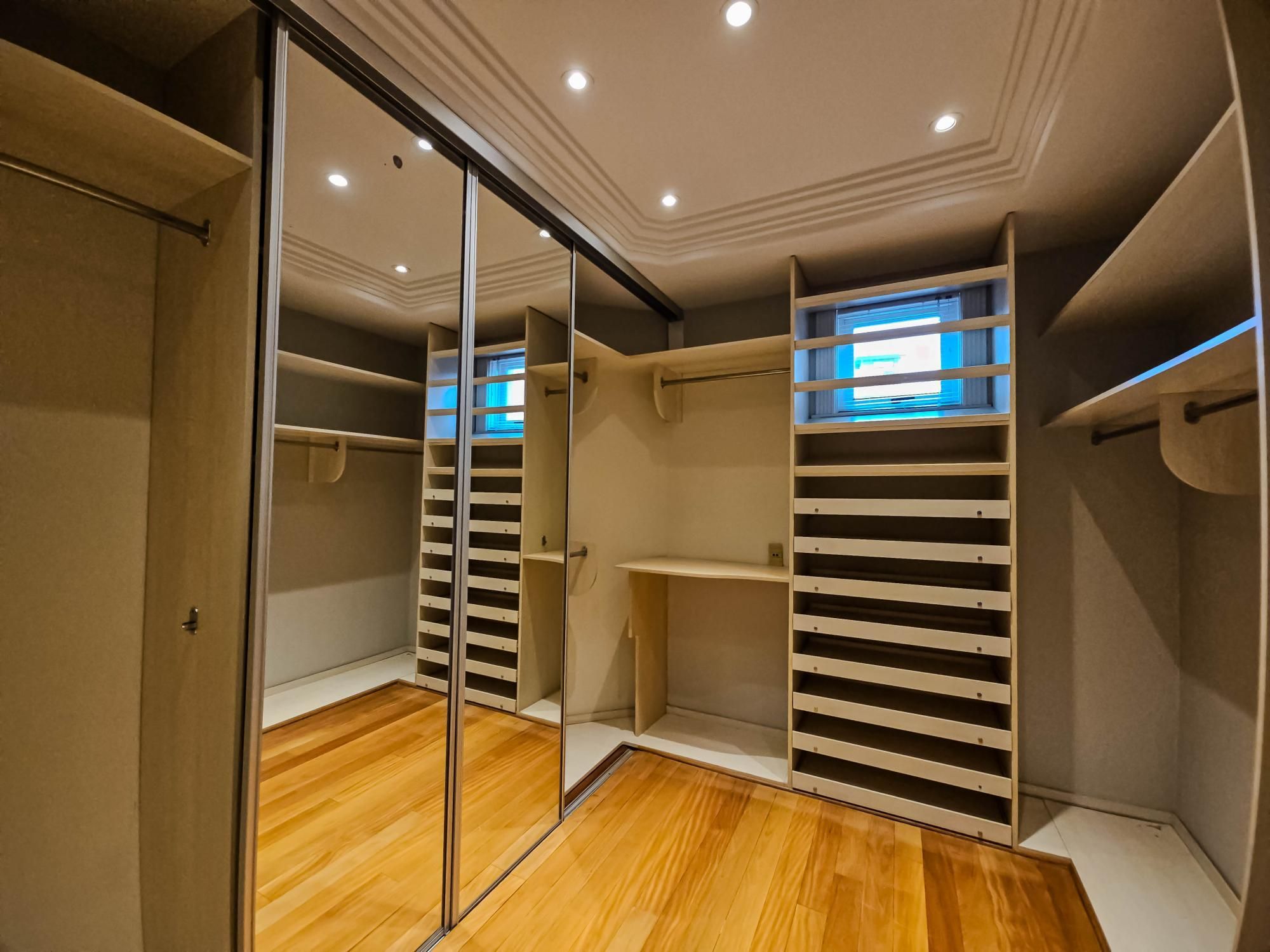 Cobertura à venda com 4 quartos, 597m² - Foto 42