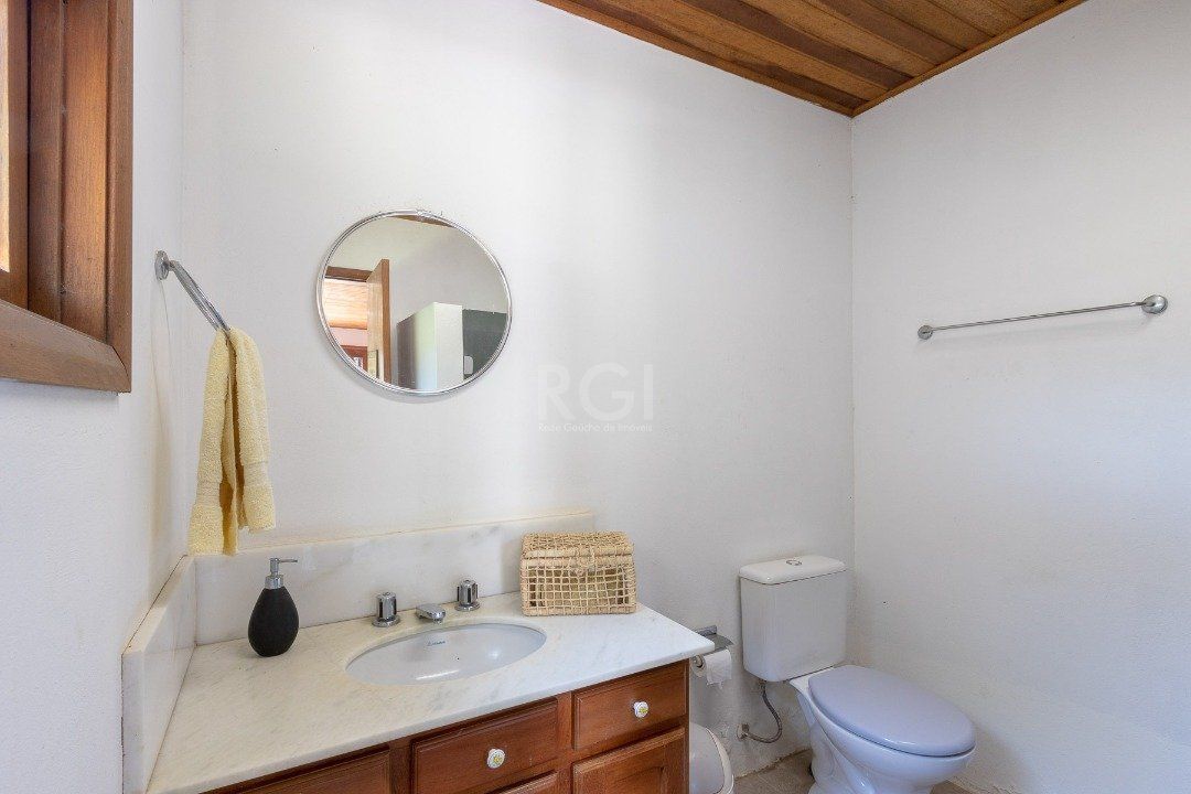 Sítio à venda com 4 quartos, 480m² - Foto 52