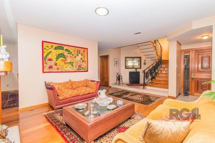 Cobertura, 4 quartos, 579 m² - Foto 53