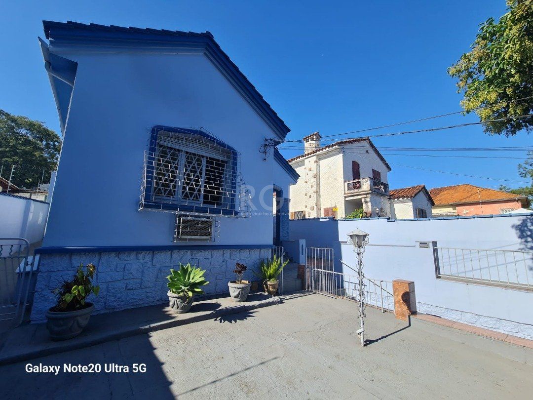 Casa, 3 quartos, 192 m² - Foto 31