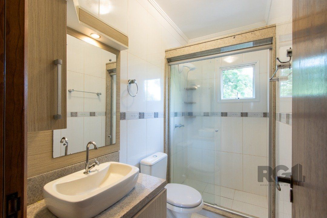 Casa de Condomínio, 2 quartos - Foto 17