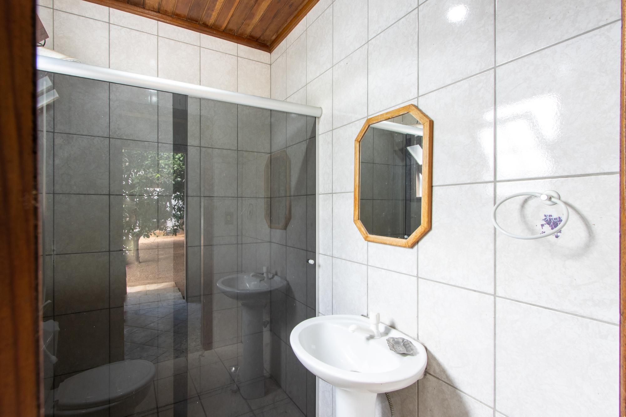 Casa, 3 quartos, 160 m² - Foto 31