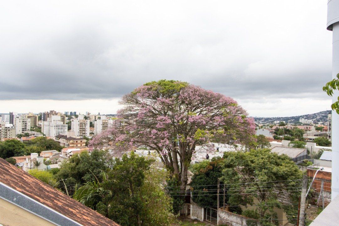 Sobrado, 2 quartos, 148 m² - Foto 35