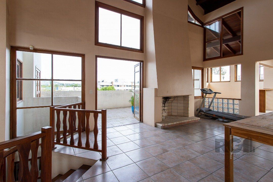 Prédio Inteiro à venda, 574m² - Foto 68