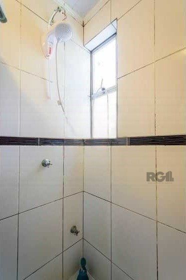 Apartamento, 2 quartos, 52 m² - Foto 14