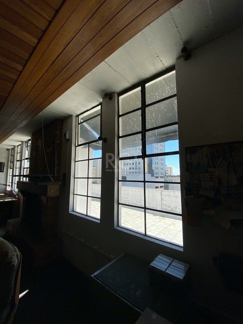 Sala-Conjunto, 374 m² - Foto 8