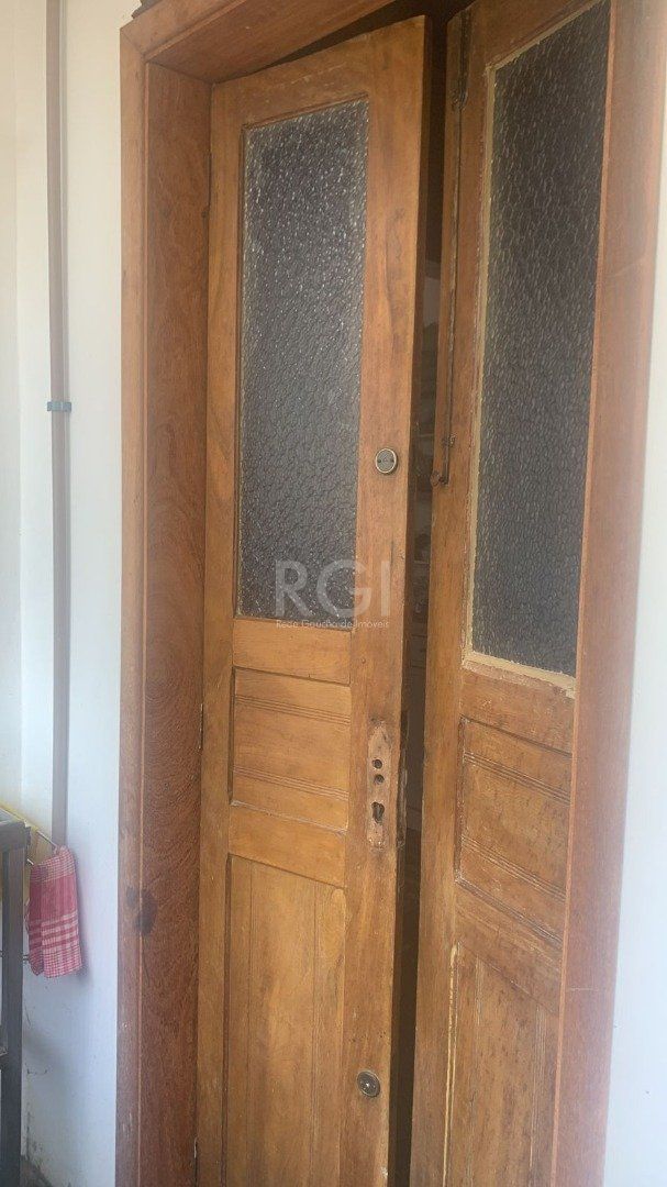 Apartamento, 1 quarto, 78 m² - Foto 19