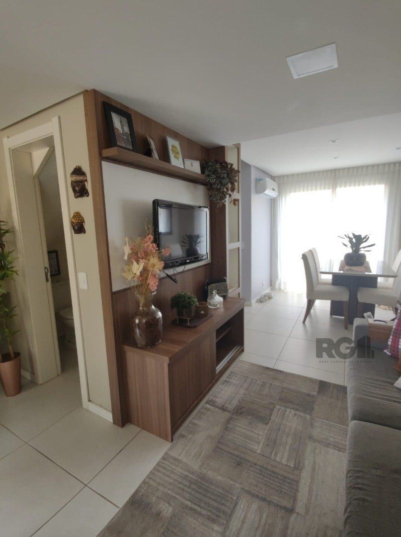 Casa de Condomínio, 3 quartos - Foto 15