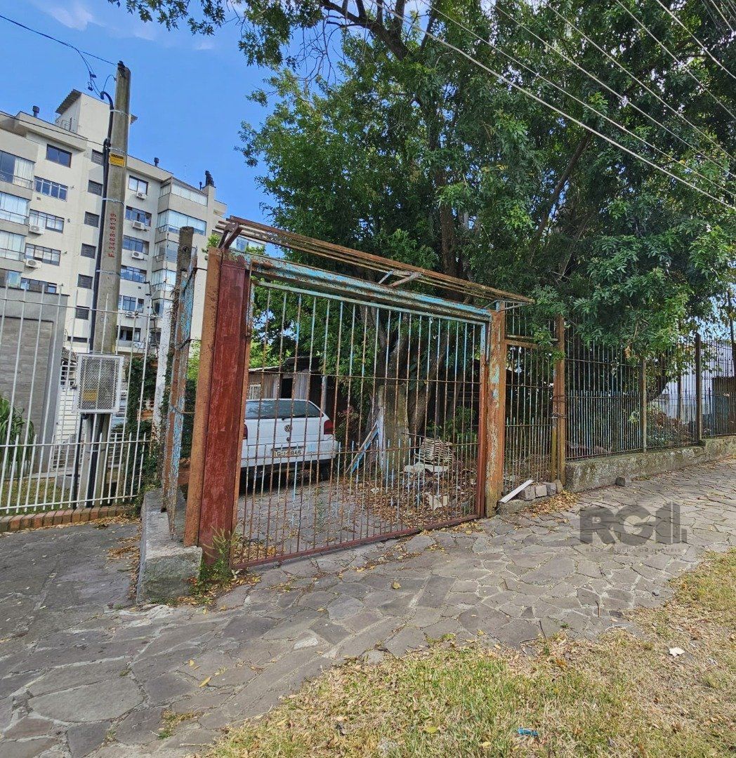 Terreno, 426 m² - Foto 10