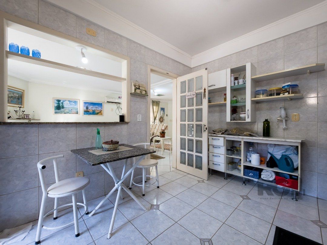 Casa de Condomínio à venda com 3 quartos, 182m² - Foto 22