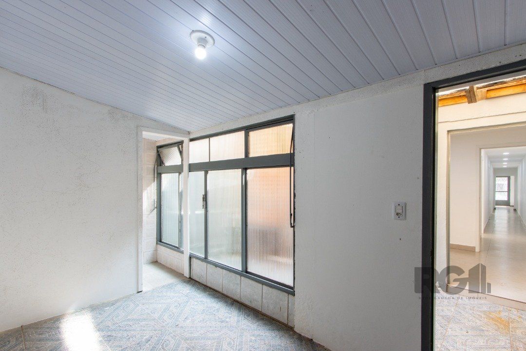 Casa, 3 quartos, 100 m² - Foto 7