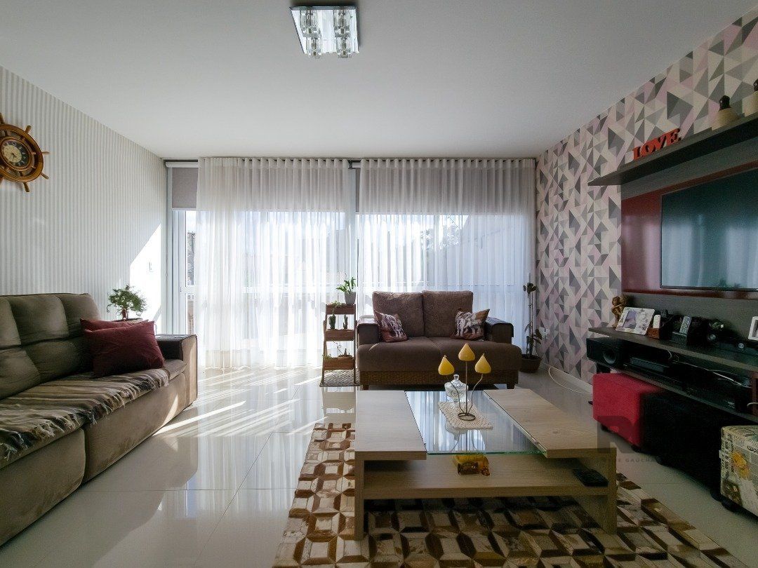 Apartamento à venda com 3 quartos, 149m² - Foto 15