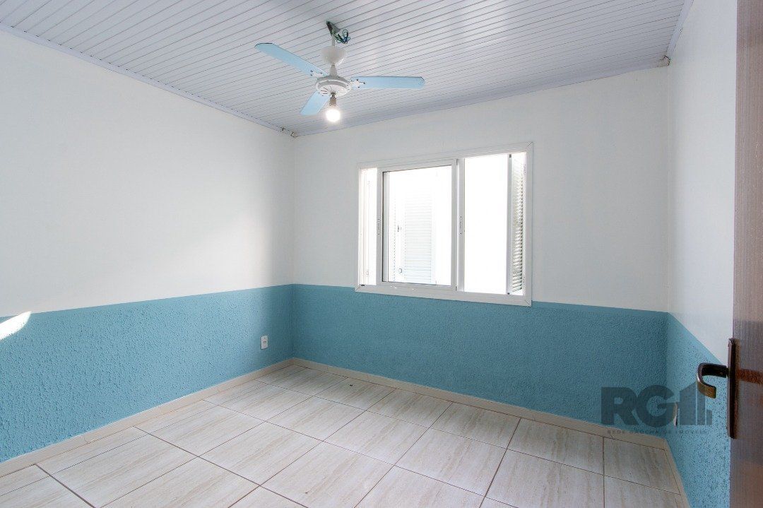 Casa à venda com 3 quartos, 124m² - Foto 15