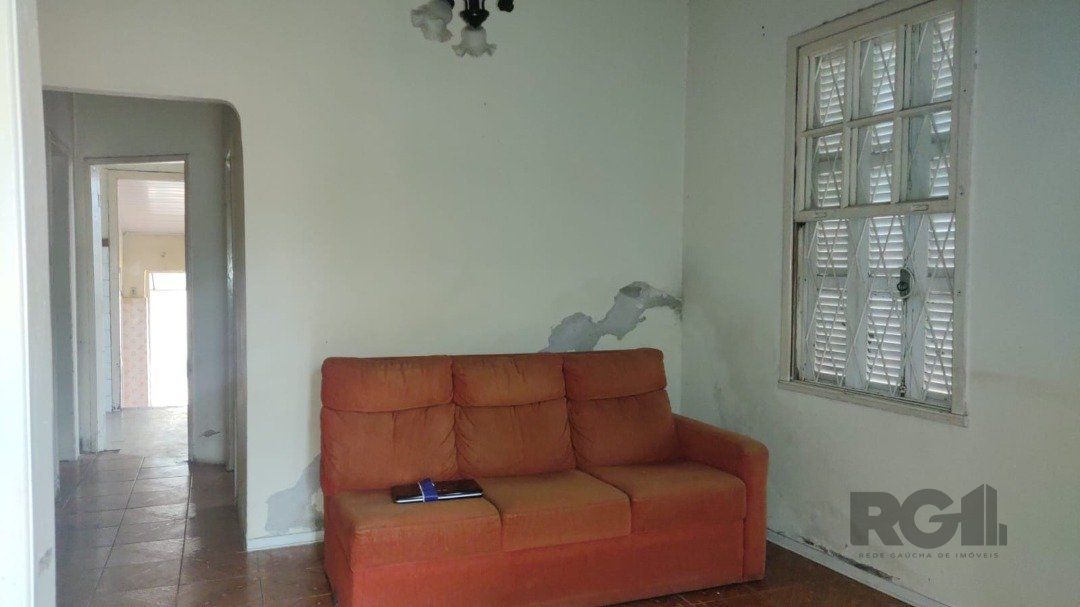 Casa, 4 quartos, 130 m² - Foto 3