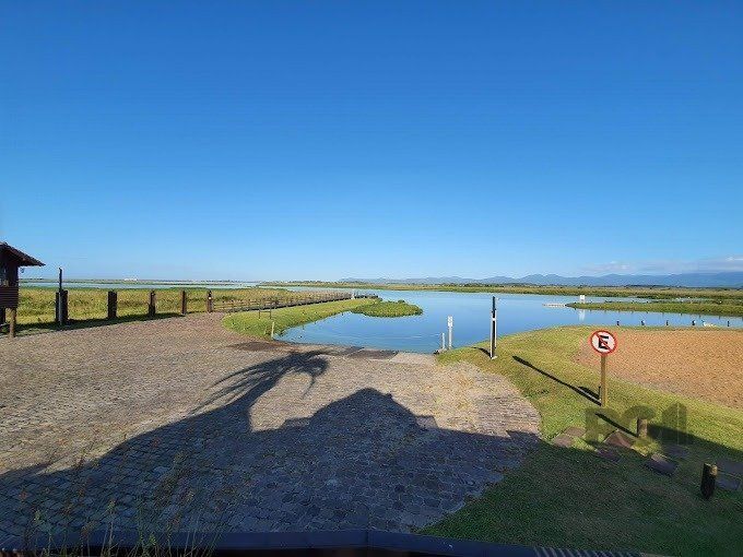 Terreno, 508 m² - Foto 9